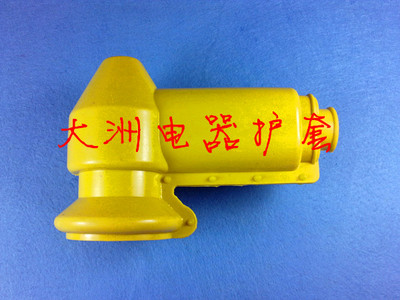 塑料尼龍?jiān)鷰?電器配件中的自鎖式綁帶專家