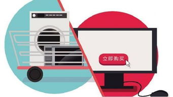 創(chuàng)新驅(qū)動(dòng)市場變革 家電營銷渠道的求變歷程與電器輔件銷售